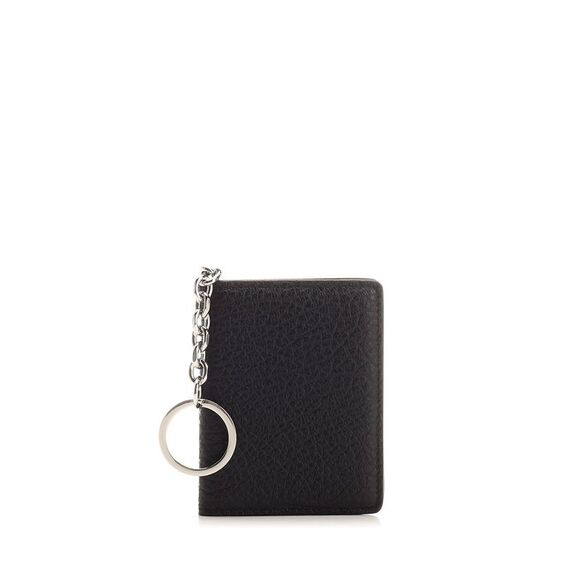 Maison Margiela Women 